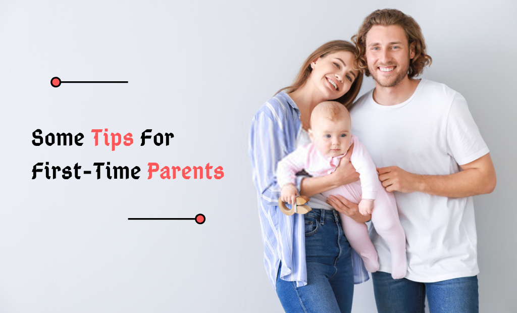 some-tips-for-first-time-parents-get-live-post