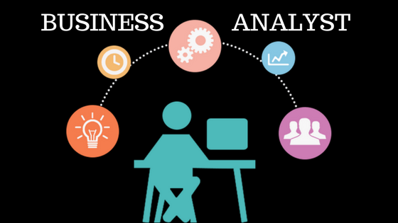 Unlocking Business Insights: Master the Art of Analysis