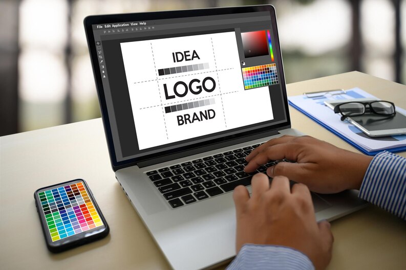 Essential Things to Keep in Mind When Designing a Logo